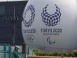 Tokio-2020: Bu gün pouerliftinqçimiz mübarizəyə başlayır
